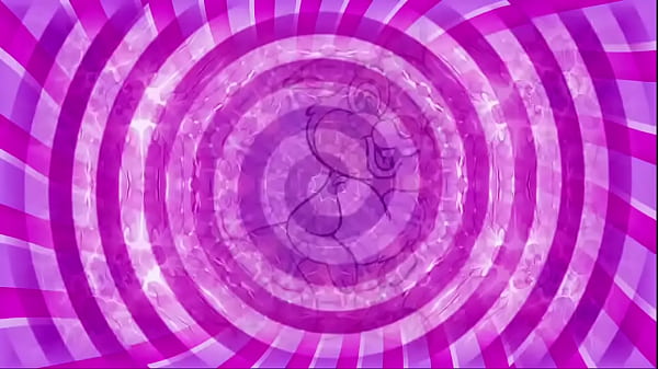 Treinamento Sissygasm 101