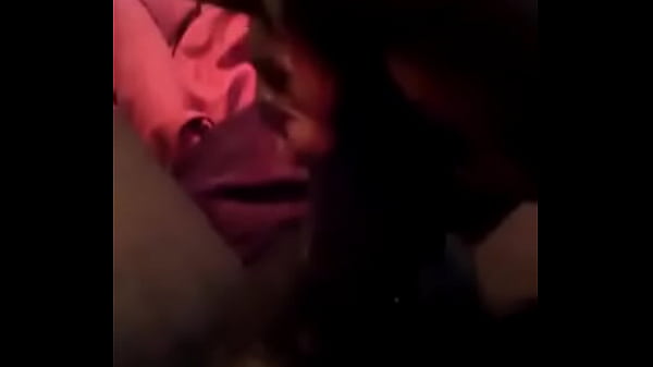 video:5227 Thumbnail