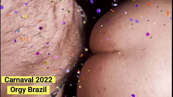 Vídeo