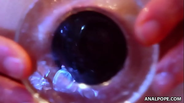 Gape Gaping Compilation  *** My Free ChatRoom www.camgangster.com/siswet19