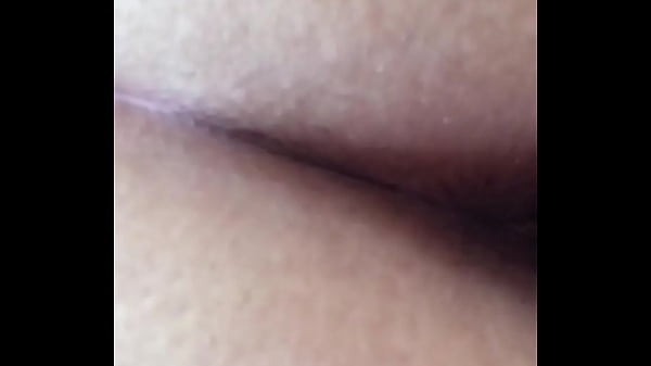 trim.4DA68686-F3A0-442D-B471-6B5F3BAA6DF9.MOV