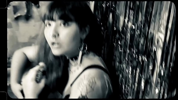 Tiny Foot Worship & Tickling Domination Thumbnail