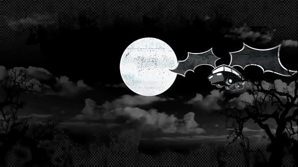 Bonnie Gray in slutty selfies Thumbnail