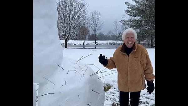 Aunty advertisement big cock Thumbnail