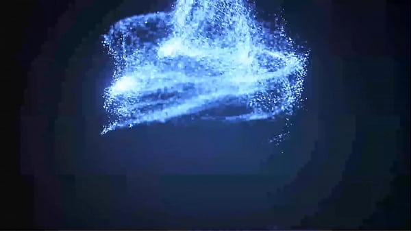 JULIE DOES ANAL - JULIE GINGER