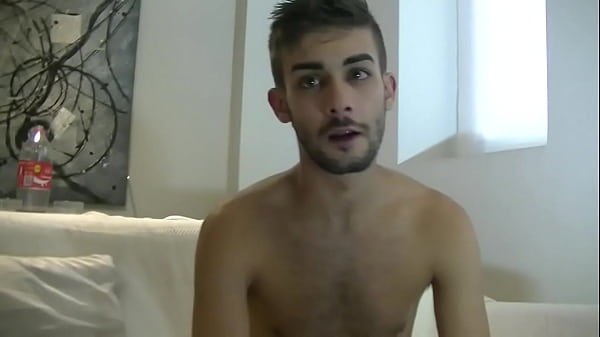 Vídeo