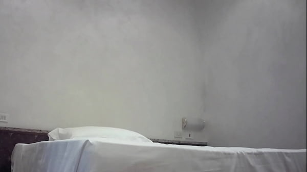 Preview – MILF tied, blindfolded, gagged, fucked and facialized