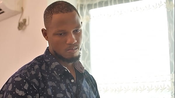 Sandra Orlow Videos · GEKSO.com XXX Videos Online! Mobile Sex XXX Porno 3GP MP4 Videos!