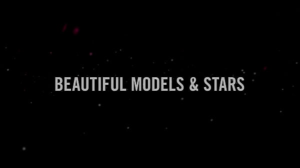 Sandra Orlow Videos · GEKSO.com XXX Videos Online! Mobile Sex XXX Porno 3GP MP4 Videos!