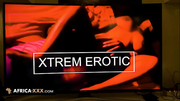 Sandra Orlow Videos · GEKSO.com XXX Videos Online! Mobile Sex XXX Porno 3GP MP4 Videos!