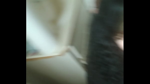 Young white bbw sucks bigdaddyriko