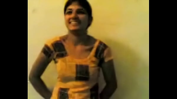 For Pollyfan · XNXX.com.se Free Porn Online! 3GP MP4 ... 