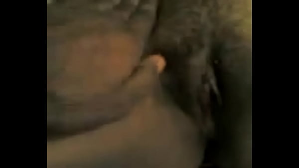 For Pollyfan · XNXX.com.se Free Porn Online! 3GP MP4 ... 