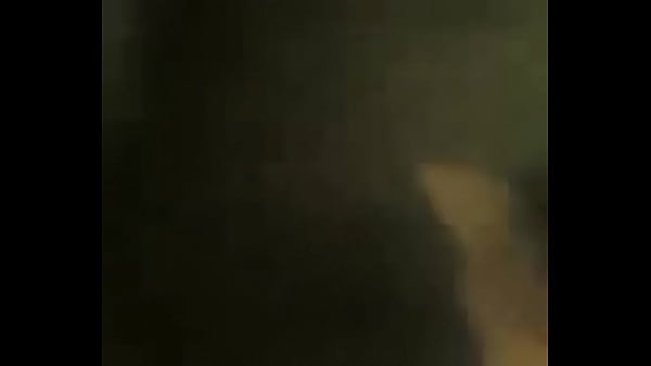 For Pollyfan · XNXX.com.se Free Porn Online! 3GP MP4 ... 