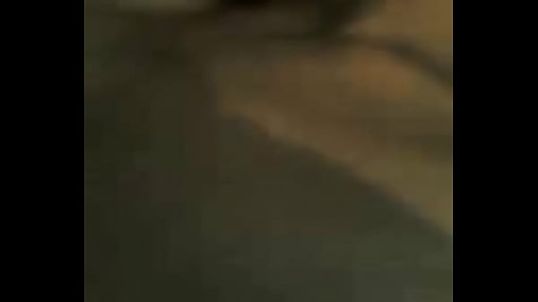 For Pollyfan · XNXX.com.se Free Porn Online! 3GP MP4 ... 