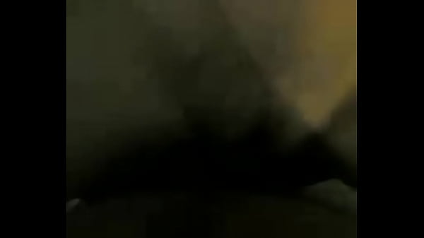 For Pollyfan · XNXX.com.se Free Porn Online! 3GP MP4 ... 