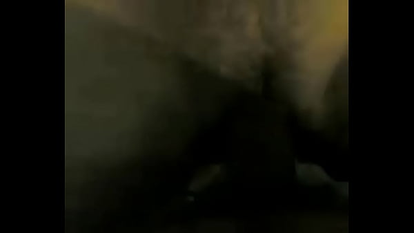 For Pollyfan · XNXX.com.se Free Porn Online! 3GP MP4 ... 