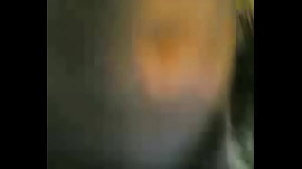 For Pollyfan · XNXX.com.se Free Porn Online! 3GP MP4 ... 