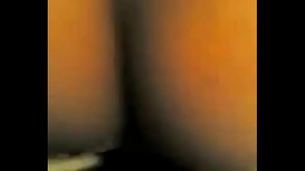 For Pollyfan · XNXX.com.se Free Porn Online! 3GP MP4 ... 