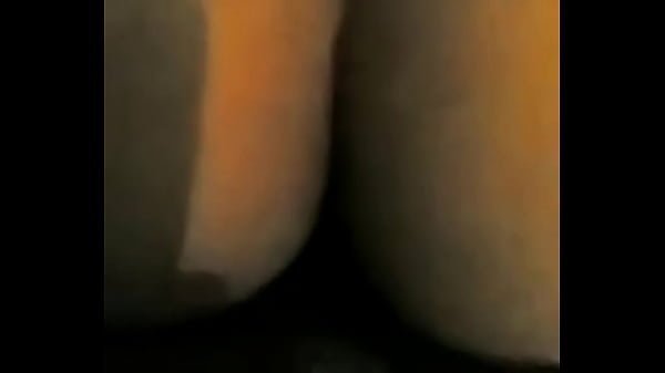 For Pollyfan · XNXX.com.se Free Porn Online! 3GP MP4 ... 