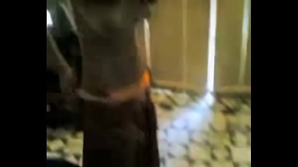 For Pollyfan · XNXX.com.se Free Porn Online! 3GP MP4 ... 