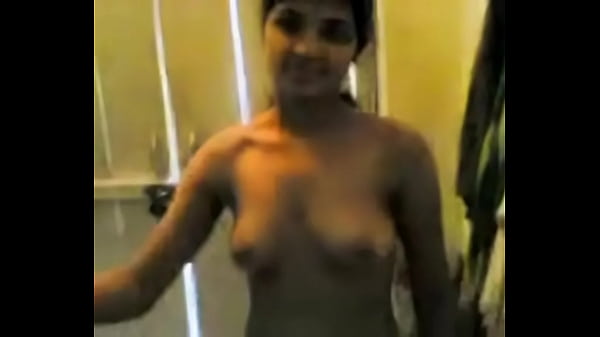 For Pollyfan · XNXX.com.se Free Porn Online! 3GP MP4 ... 