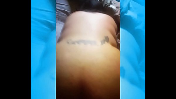 Amateur Sex
 Italian big booty  getting  pounded hard Best Sex Videos - Sex.hentairead.net