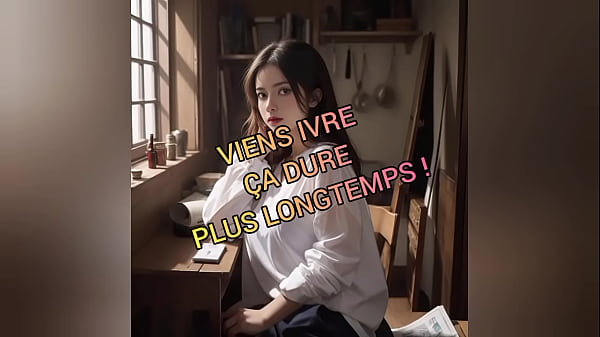 Fuck me ... Thumbnail