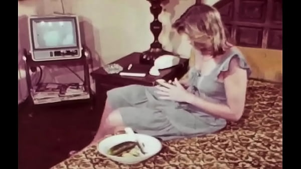 Régen a lakótársak nem bírtak magukkal