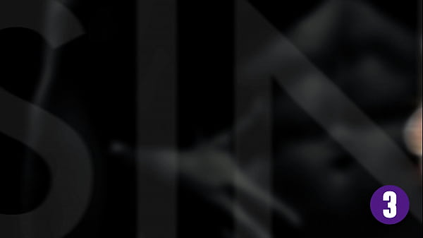 Ultimate Dungeon Fantasy behind bars by SinfulXXX