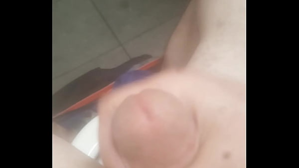 Jacob cumming Thumbnail