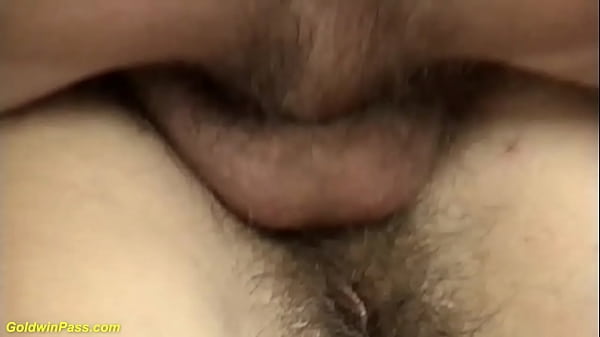 chubby moms hairy ass rough destroyed