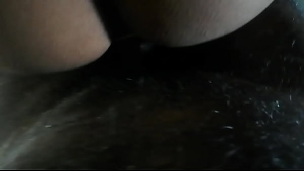 Me and my lover quick fuck her hot pussy Thumbnail