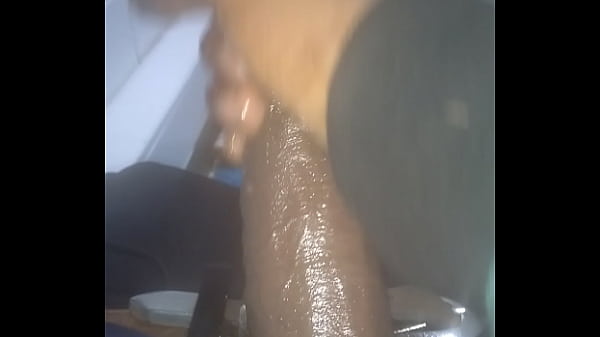 FreaksBestFriend Solo Jack off vídeo para senhoras desagradáveis que querem masterbate cum comigo