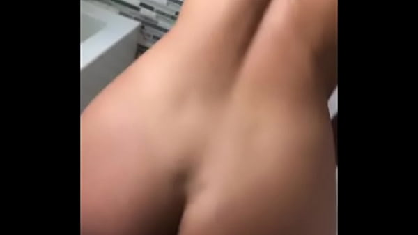 the butt plug was so big in my ass.... - copy Thumbnail