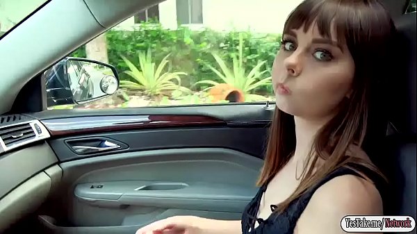 Gay Massage
 Shae fucks stranger inside his car XXX Videos Porn & Jav - Porn.ehentai.me