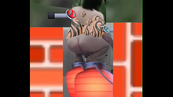 Vídeo