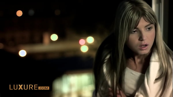 Hard anal in the toilet of a cafe