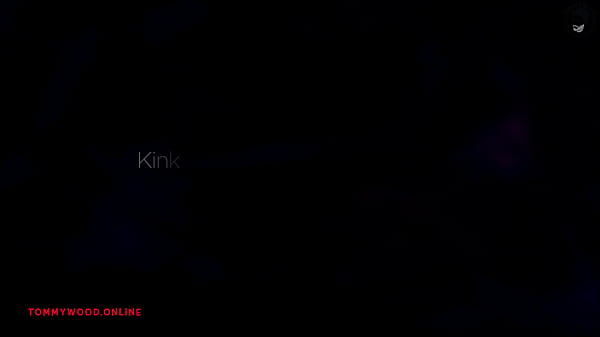 Tits Worship Tits Fucking with Sexy Blonde Bad Bella