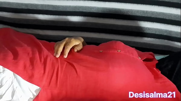 Indian village XXX my old boyfriend Pussy FAST FUCK XVIDEO Hindi audio