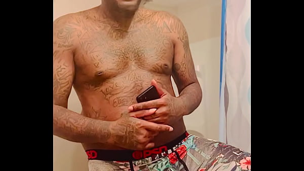 New content will arrive momentarily Thumbnail