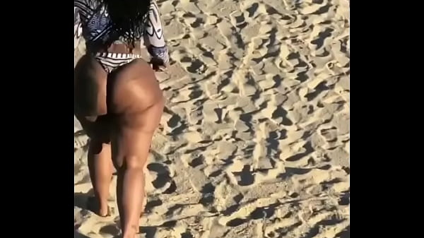 Cherokee Dass Feet Cherokee Dass Feet