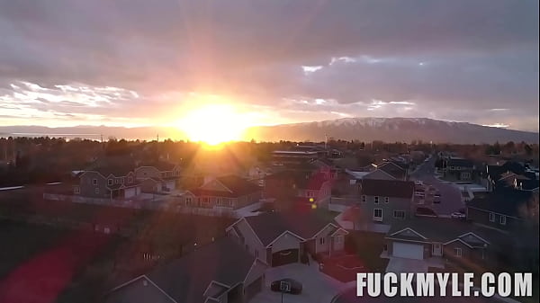 A MYLF We Love Brandi Love , Tyler Cruise , Josh Rivers