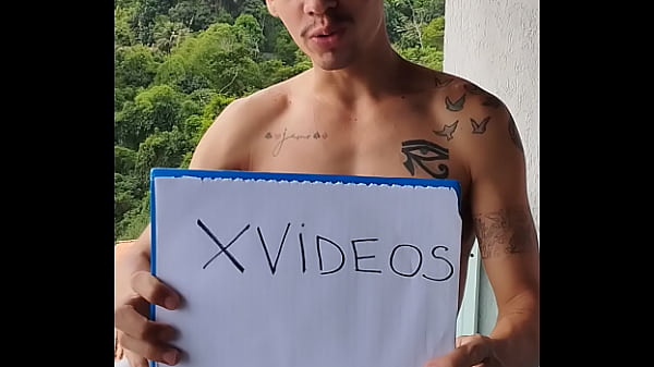 Vídeo