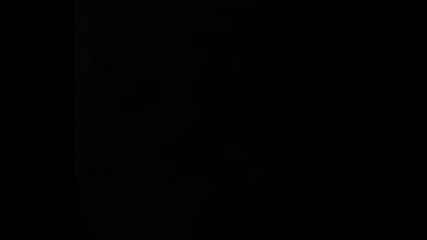 Eating pussy Thumbnail