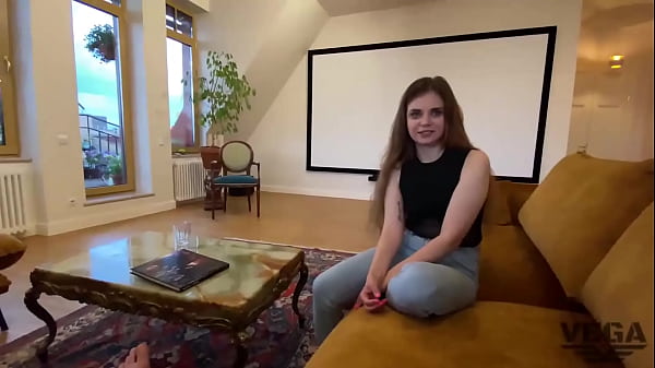 STEP BROTHER TEACHES STEPSISTER ANAL SEX