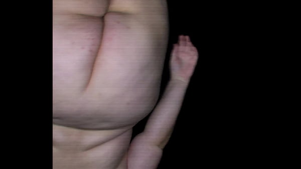 Come spank my bbw ass daddy