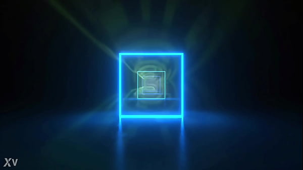 Webcam compilation (Behind the scenes)