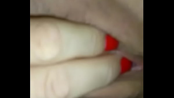 Vadiavania Thumbnail