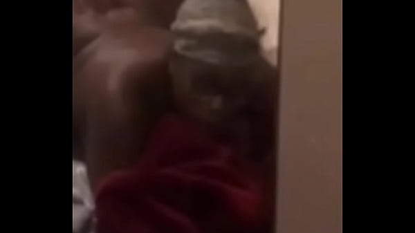 Bae taking dick compilation